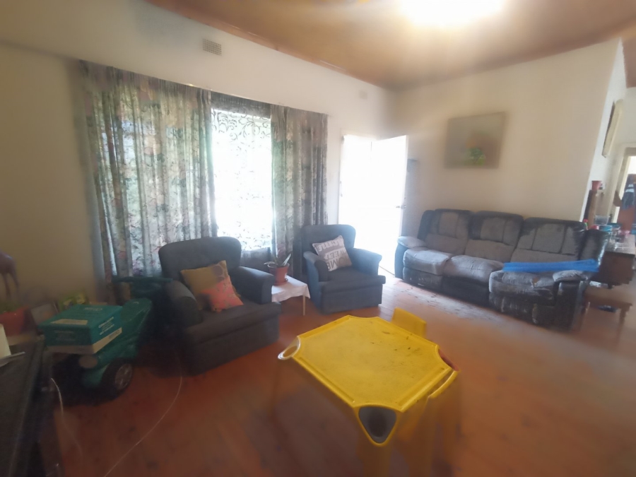 3 Bedroom Property for Sale in Potchefstroom South North West